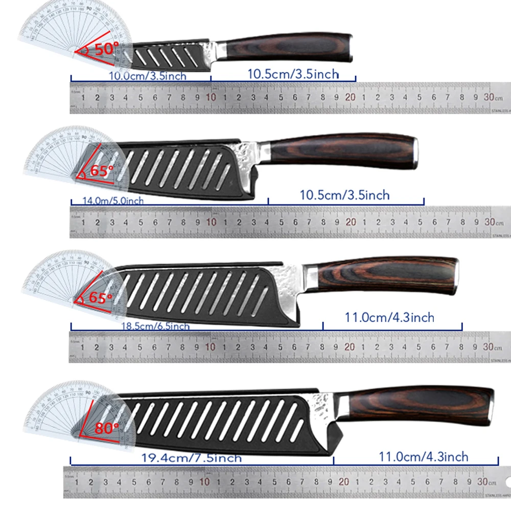 Slide image 9a19bfad34364cd8a8bf74880bac55d1