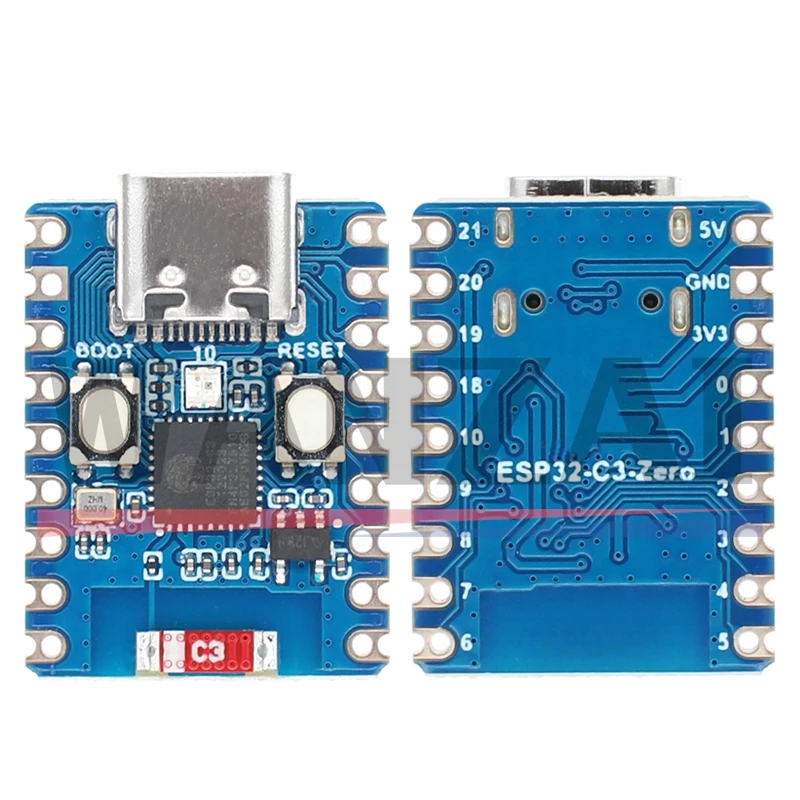 ESP32-S3 Zero/ESP32-C3 zero ESP32 ̴   , ,  