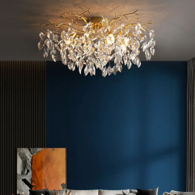 

Подвесная винтажная черная Подвесная лампа, винтажная лампа, деревянная лампочка, подвесной светильник e27, подвесная декорация для столовой