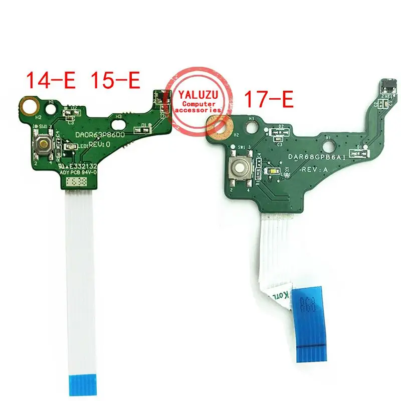 Per Samsung Galaxy A16 SM-A165F 4g Pulsante di Alimentazione & Volume