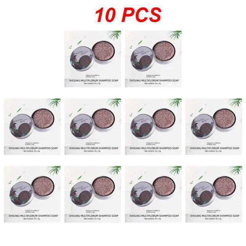 Style A 10pcs