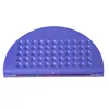 Classic puzzle pyramid plate IQ pearl logical mind game Brain Teaser educational toys for children  beads  MU838744 4