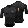 Pro Cycling Jersey Men Summer Cycling Clothing Mountain Bicycle Jersey Ropa Ciclismo Maillot Bike Clothes 2