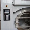 Professional Industrial Laundry Washing Machine 15 KG To 150 KG Factory 5