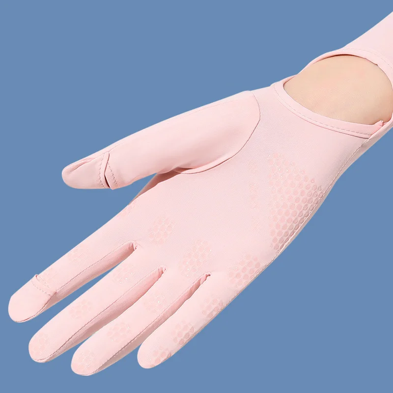 ������� ���̴� ��ȣ �� ������, �ڿܼ� ���� �߿� ���̽� ������, ����Ŭ�� ���Ϸ� Ȯ�� ������, ���� �޺� ��ȣ ������