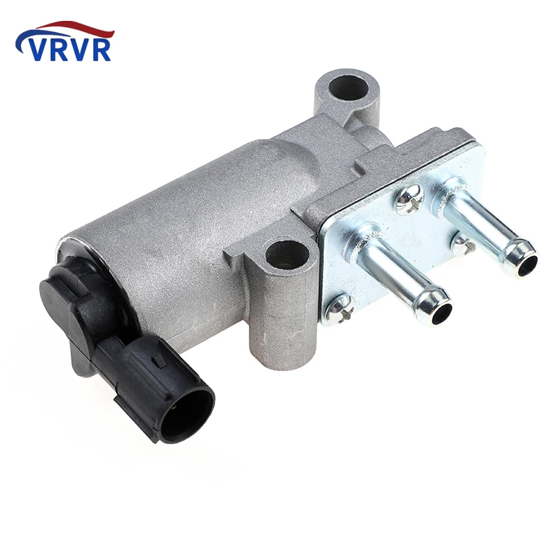 Idle Air Control Sensor Valve 36450-P0D-004 36450P0D004 For Honda CR-V 2.0L 1997-2001 CIVIC 1.5L 1.6L 1993-1996 36450-P08-004