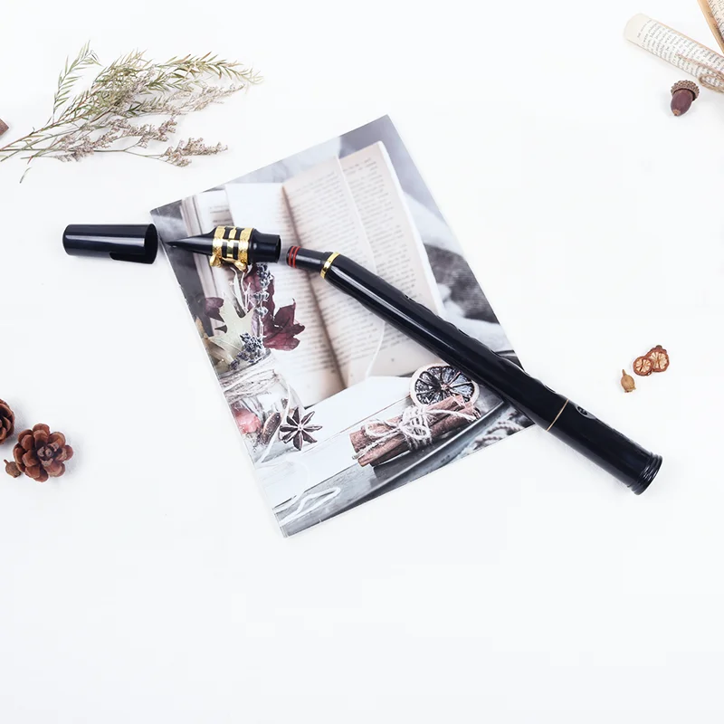 Pocket Saxophone Kit Mini Sax C Key Portable Woodwind Instrument With 5 Pcs Reeds Mouthpieces Carrying Bag