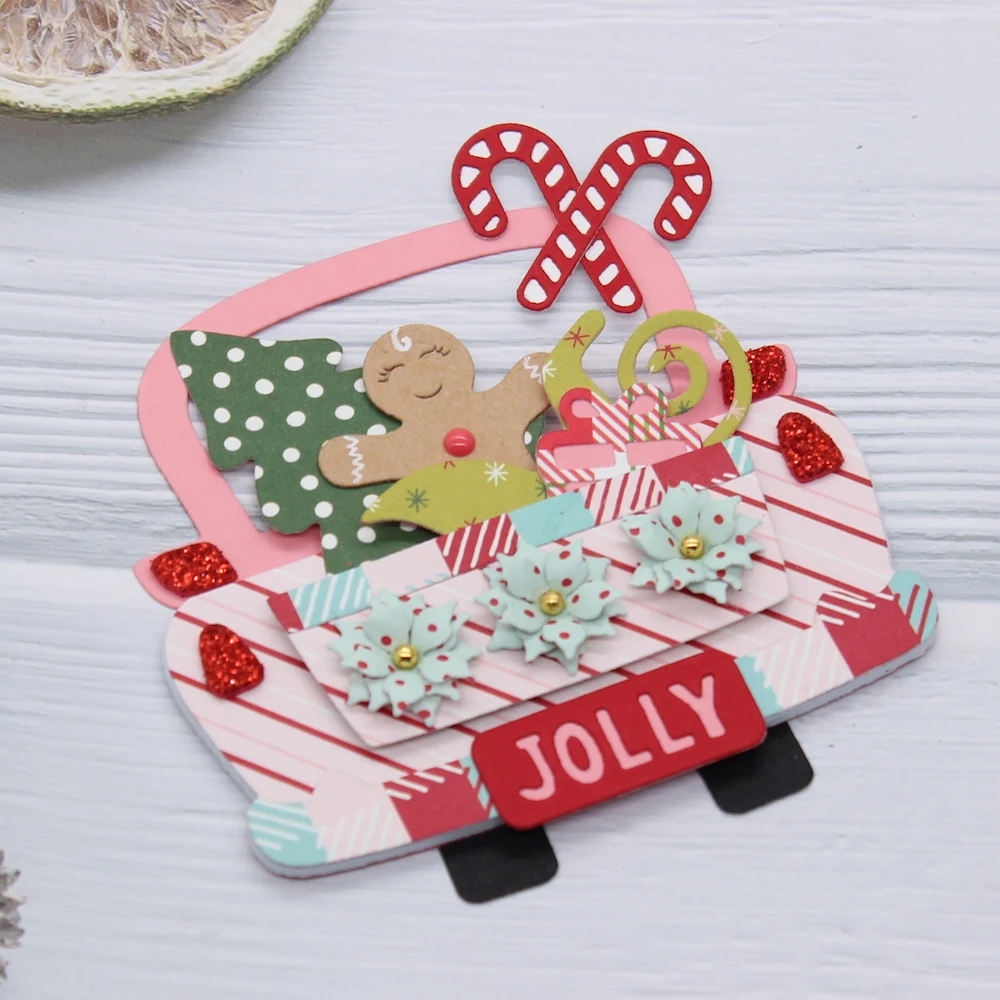 Slide image de94358b45a94be4ab6c5f133c05380d