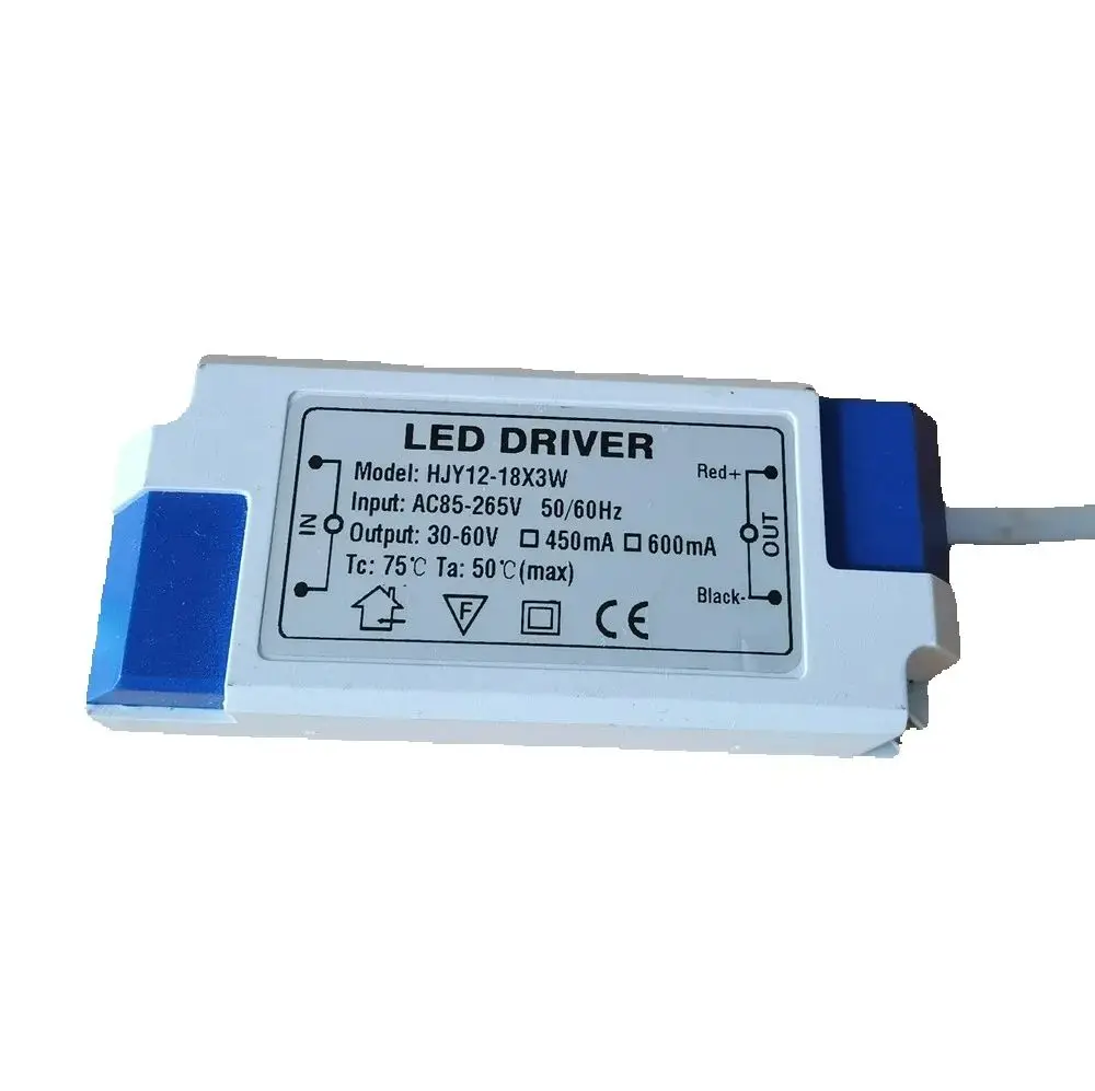 Slide image c0891b5457c5409490f553605c24c0ad