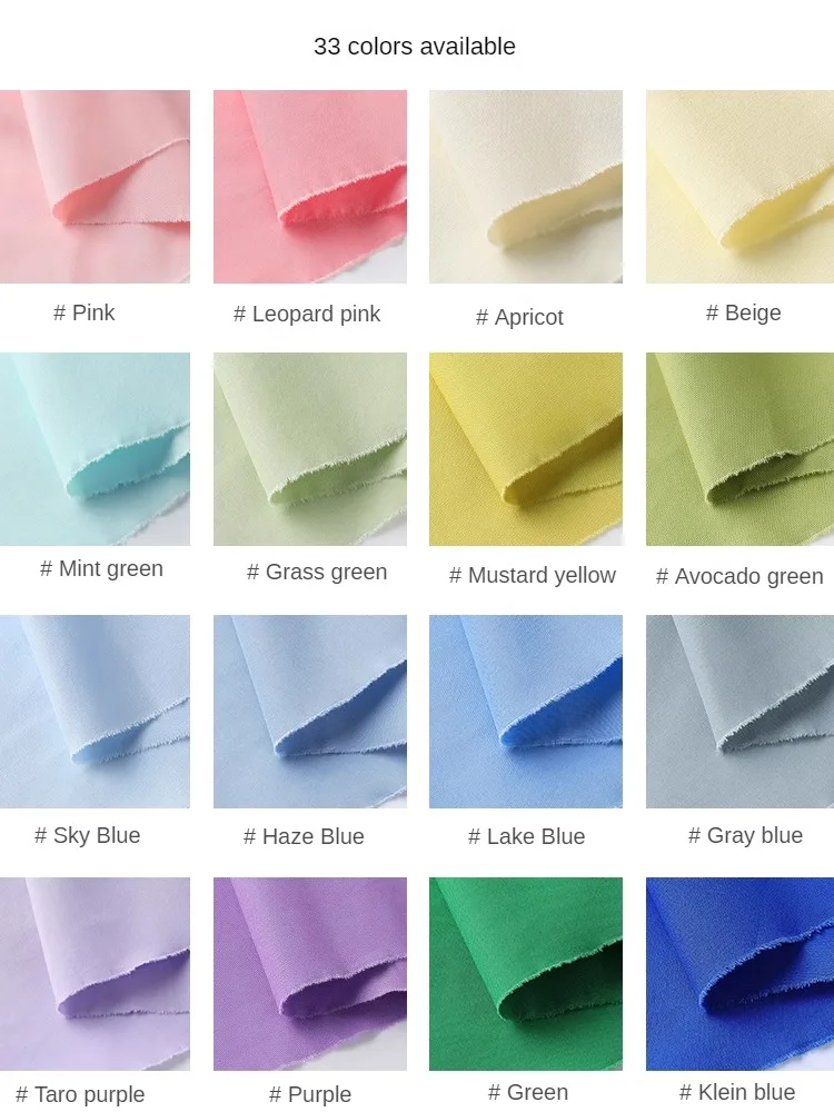 �Ϲ� ���ø� ���� 100% ��ư �跮�� �ٴ��� ���ǽ� ���� ��ĿƮ, ��� �Ƿ�, DIY �ٴ��� õ, �ε巴�� ���� ���