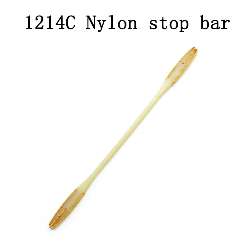 Nylon Mute Bar1214C