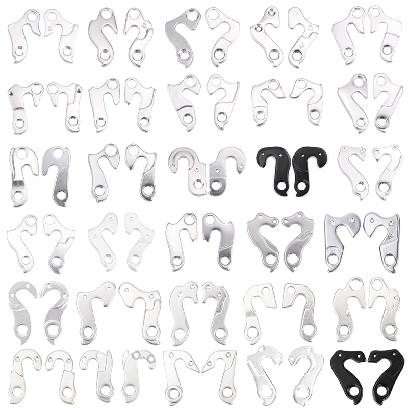 Slide image 36ceb3a626bc4d0b8e49e8c3847f70ae