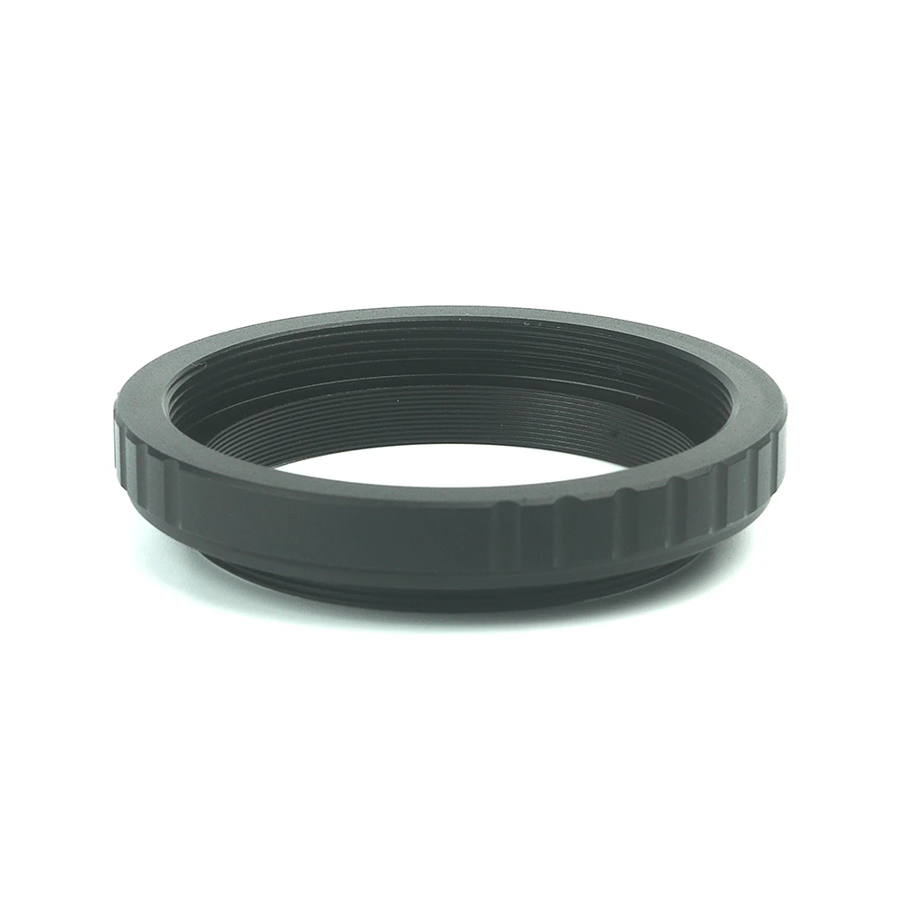 Рисунок 5 - EYSDON SCT переходник с внутренней