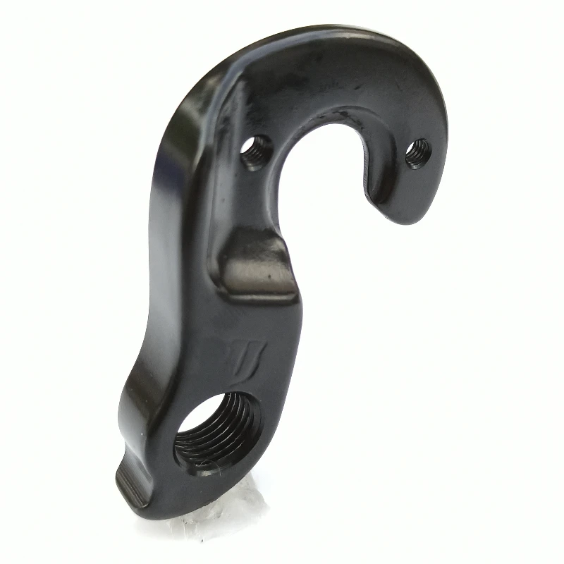 2Pc Bicicletta Mech Dropout Per Trek W315464 Domane Alr Hitachi Emonda Lexa Sl Madone Crockett Silque Speed Concept Deragliatore Hanger