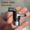 209257-9d78c1.jpg مستشعر سرعة مركبة النقل لهوندا أورد CRV ، قطع غيار سيارات أصلية ، 28820-R29-003 ، جديدة