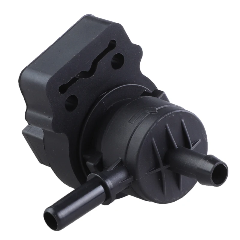 2124702493 Vapor Canister Purge Solenoid Valve Car A2124702493 911  
