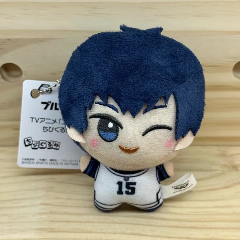 Sa52e0586a02048fd8a3163e7b2d4c576t - Anime Plush UK Store
