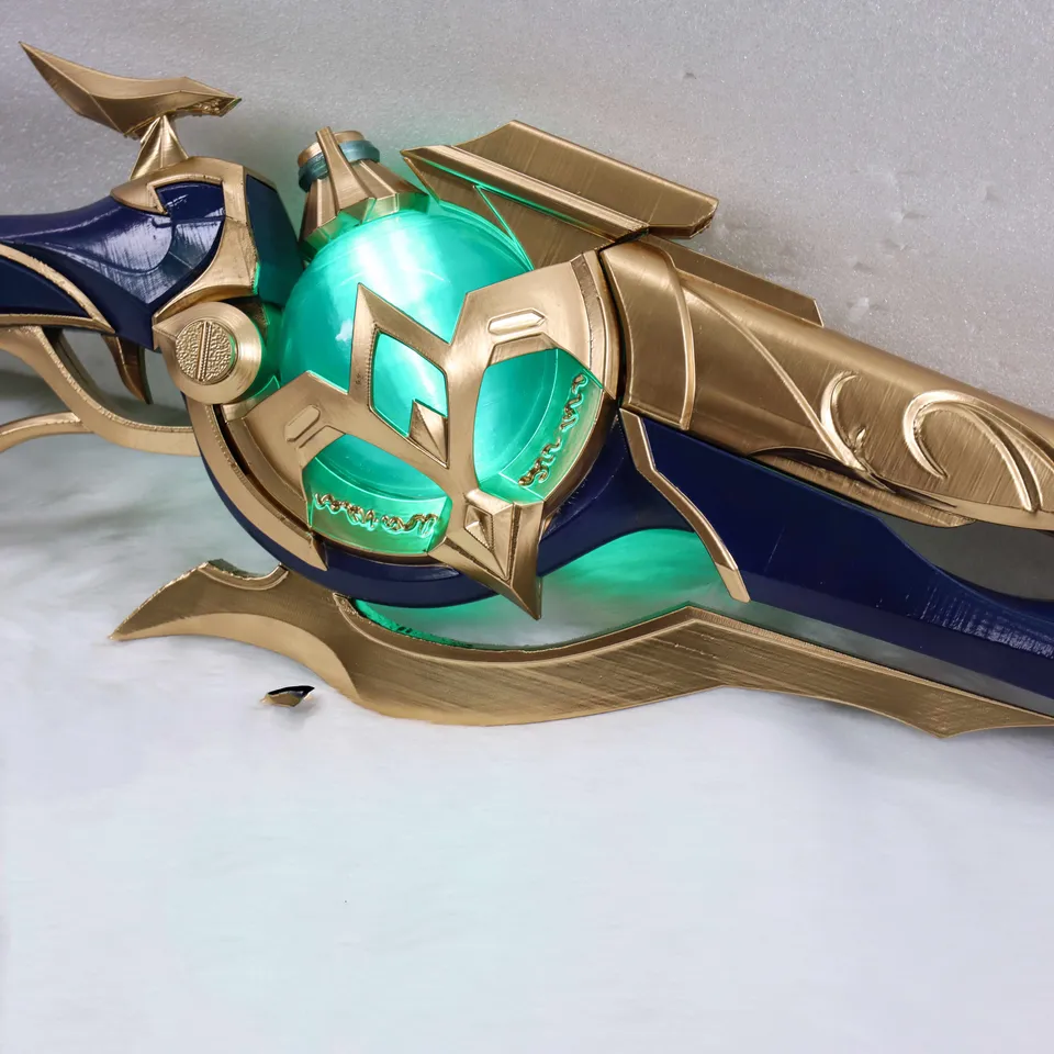 Sa52e19f236d34cdb8efc8e3ca5a7d