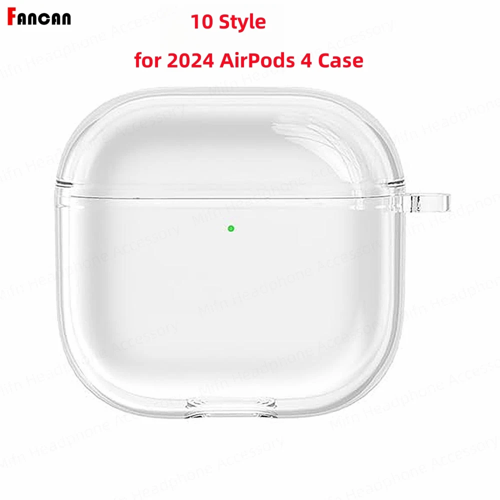 正規品　Apple Case AirPods Apple AirPods Charging Case 2nd Generation Airpods Charging
