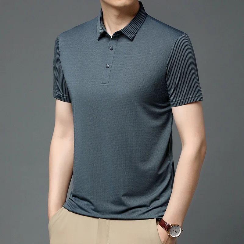 Sa52e42a4821d44578c3b7ebf09b608c7p