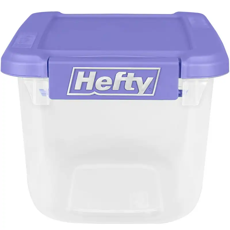 https://ae01.alicdn.com/kf/Sa52e4fde848c47f8931cd9908c9a1d00p/6-5-qt-Clear-Storage-Bin-with-Blue-Lid-8-Pack.jpg