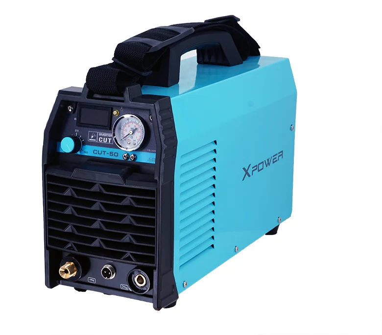welding machine plasma cutter 3