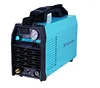 welding machine plasma cutter 3