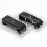 Mobile Phone Clip Parts Accessory Compatible With All 1/4 Screw Cellphone Holder Tripod Mount Desk Tripod Adapter - Image 3