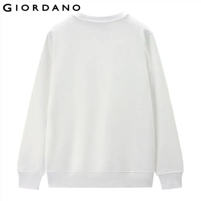 Рисунок 4 - GIORDANO мужской Geto2