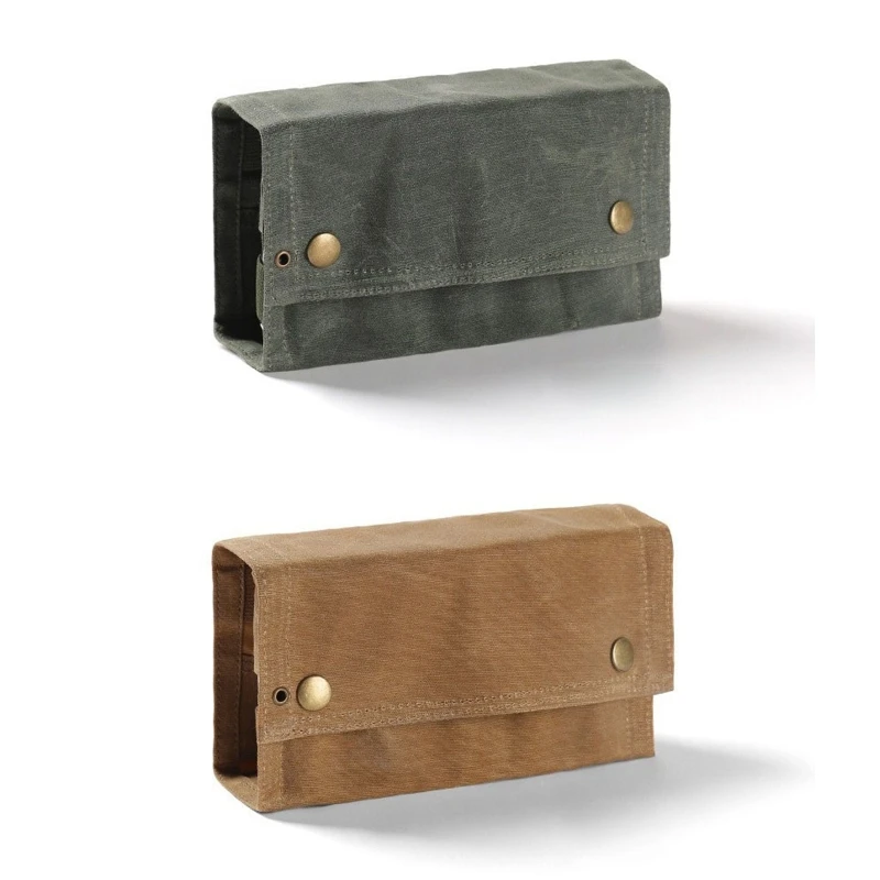 

25UC Кухонные прозрачные стеклянные бутылки для приправ с жидким перцем, банки для приправ