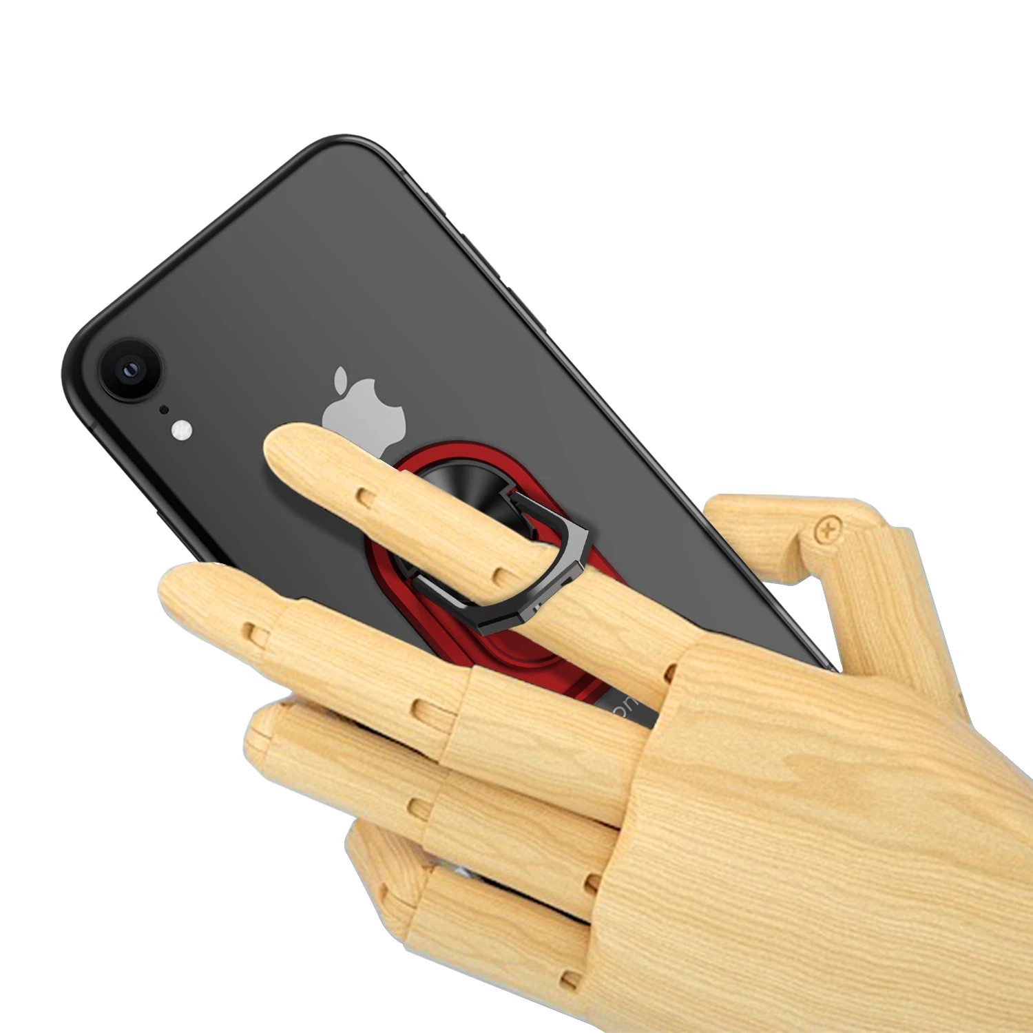 Ÿ    Ȧ, CAT S61 ̽, Ʈ Ǹ TPU ȣ Ȧ Ŀ