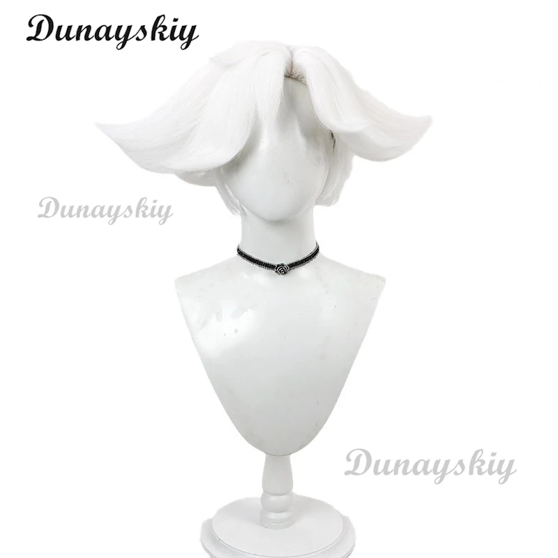 Sa52ea80db9ca486f941b244803cec1aaV