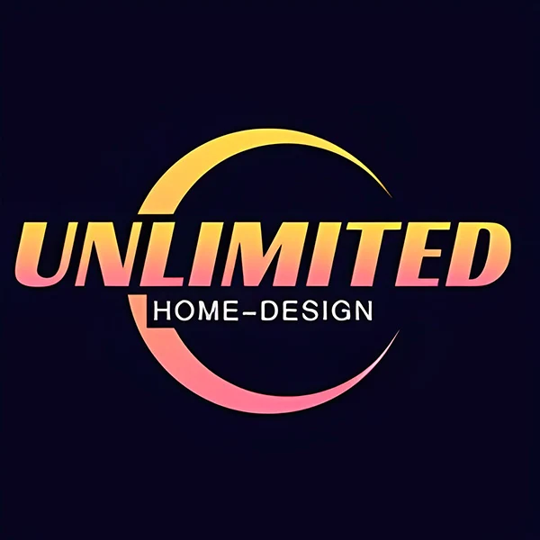 Unlimited Home-Design Store