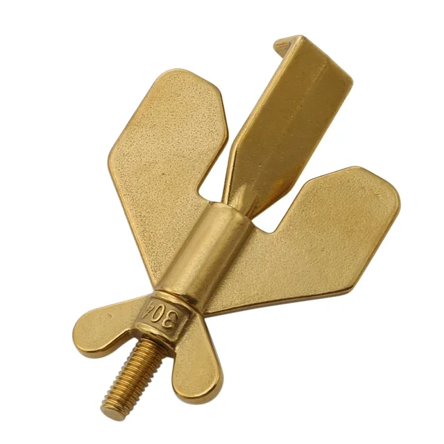 휴대용 호텔 잠금 장치: 안전을 위한 완벽한 도어록