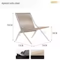 201steel-apricot