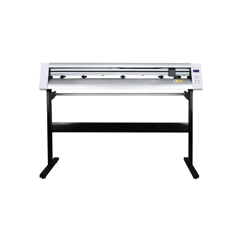 730-1620mm 비닐 커팅 플로터(프린터 포함), 자동차 랩핑, 벽 데칼, 규조토 ..