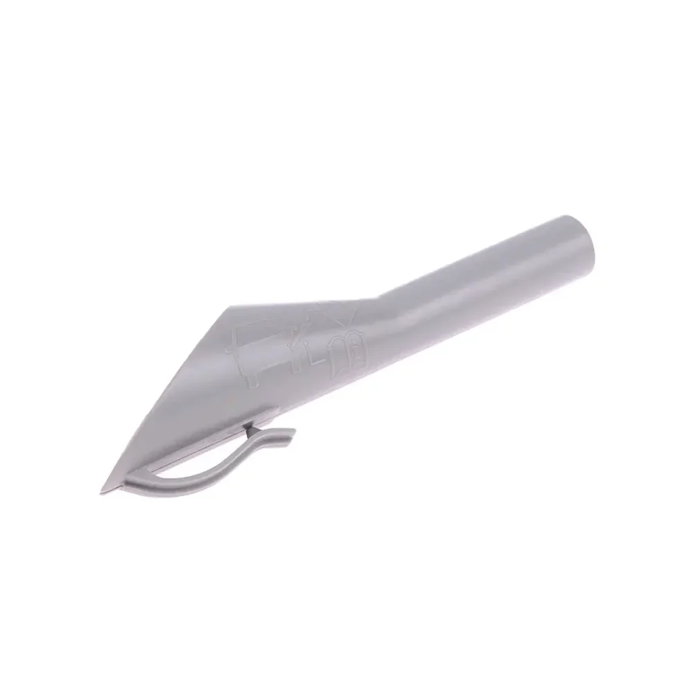 Рисунок 2 - Топливный фильтр аварийный дизельный