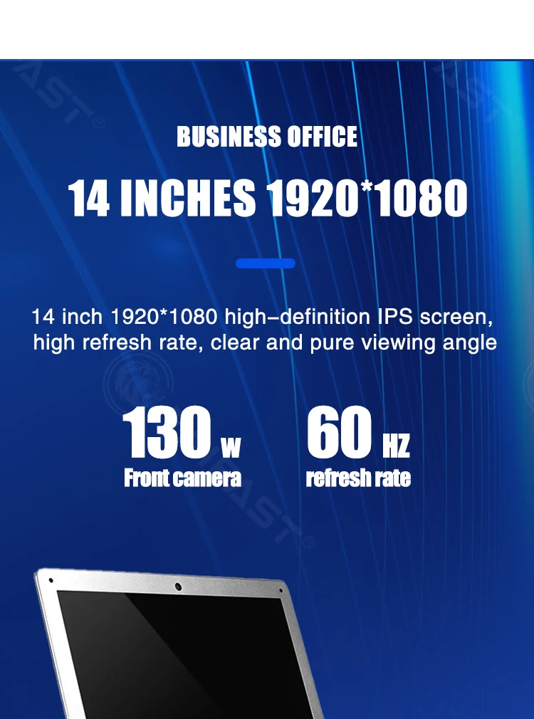 Sa52f1ec0b84b429c8689ecebe24ba35eV