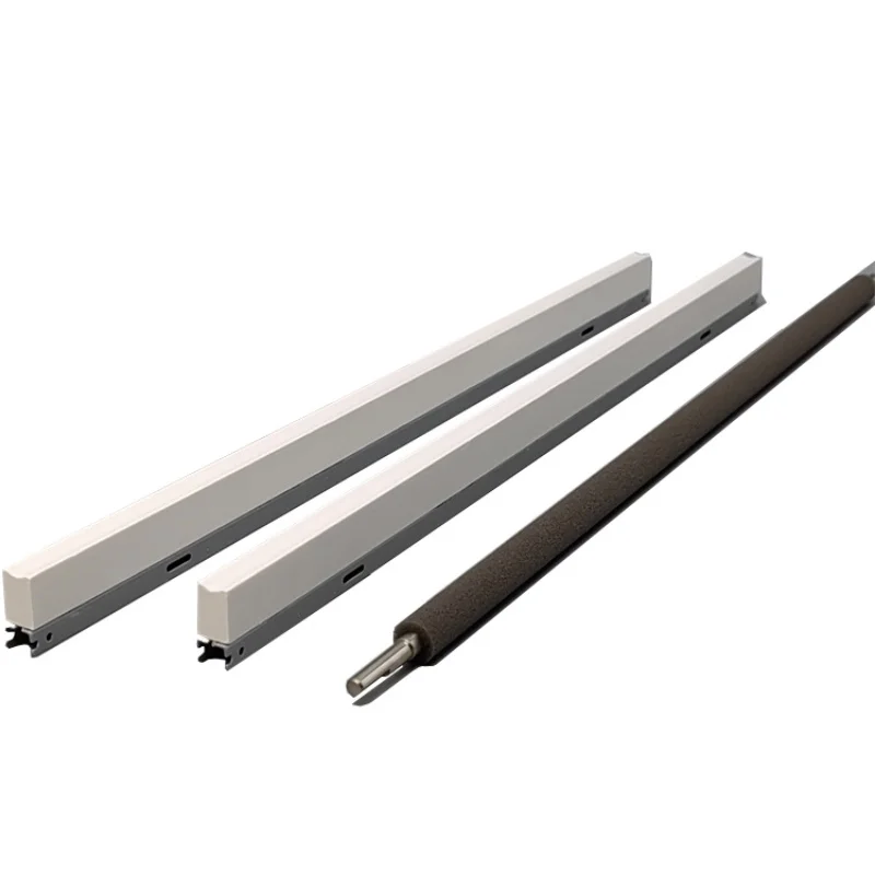 OEM OPC Trommel Beschichtung Schmiermittel Bar Reinigung Roller Für Ricoh MP C3003 C3503 C4503 C5503 C6003 C3504 C4504 C5504 C6004 Schmiermittel – Detail 1