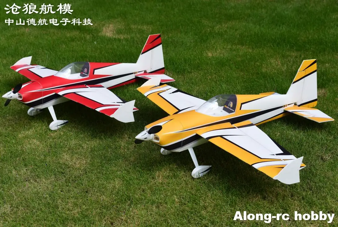 Skywing 2022 New PP Foam Models Hobby Aircraft RC Plane 38inch 954mm