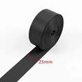 Black-25mm