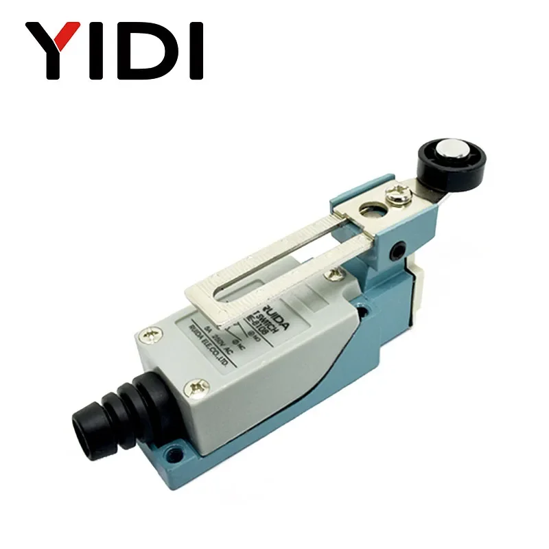 interruptor de limite rotatorio a prova dagua 05