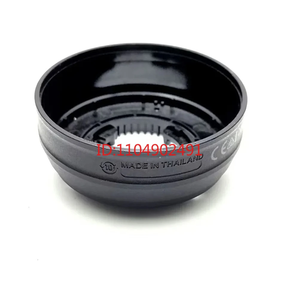 니콘 AF-P 니코르 70-300mm F/4.5-5.6E ED VR 70-300mm 렌즈 후면 베이어닛 마운트 링 카메라 수리 부품 새 