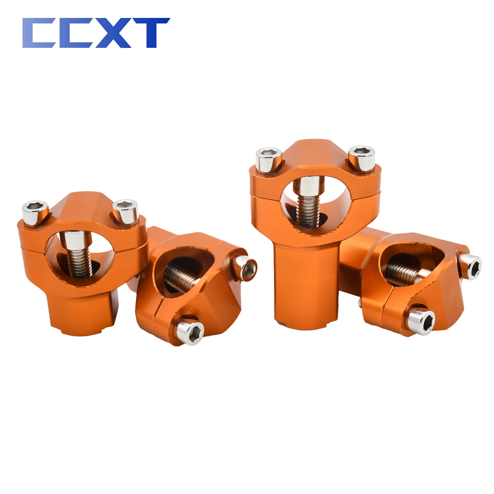  CNC ڵ    Ŭ Ʈ, KTM SX SXF XC XCF XCW EXC EXCF 125-530 SMC 庥ó 690 790 890 1090 1190