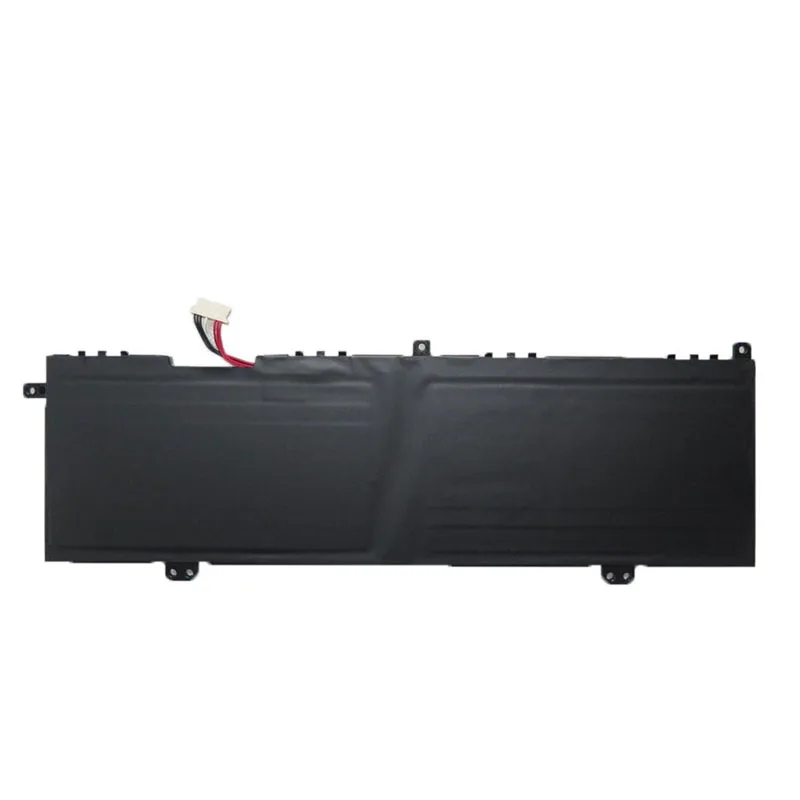 

Аккумулятор для ACER AL14-31P T140GR110 W14151LP AL14-31P-3216 AL14-31P-C6PU 7,6 V 6000MAH 45,60 WH 10PIN 7 линий Новый