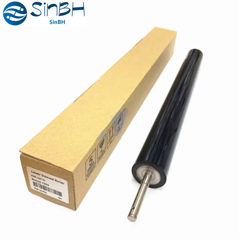 Rullo Magnetico Sviluppatore Per Konica Minolta BH C364 C284 C454 C554 C224 C7822 C7828 Rullo Magnetico Stampante Fotocopiatrice Pezzi Di Ricambio - Foto 12