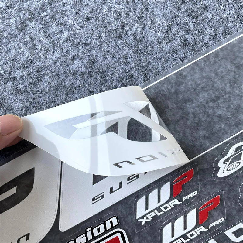 WP  Ŀ ƼĿ, WP  ũ  Į,  ׼, Ktm Duke390 790 1290, ǰ