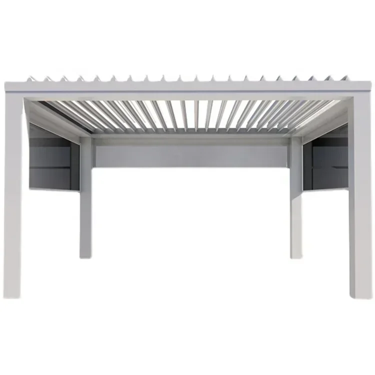 Store Home Products Feedback Store home products feedback