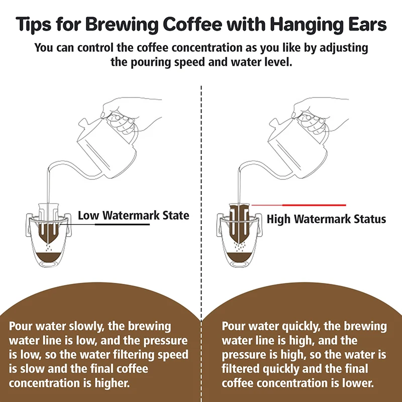 Slide image 6fce45399b8e464eb3510aa6d1e1b675