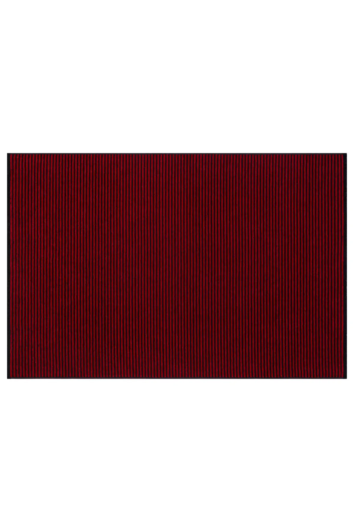 

PRINCE 10 Machine Washable Rug
